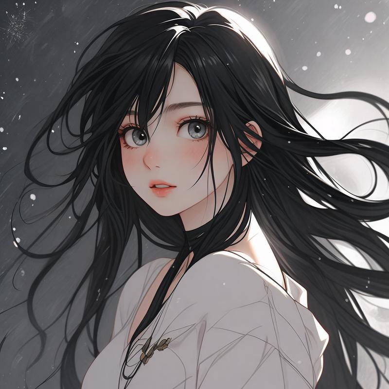 暑期兼职打工防“踩坑” 这份指南了解一下